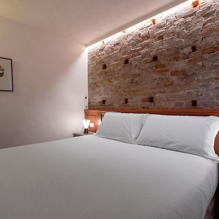San Silvestro House Apartment Venice Luaran gambar